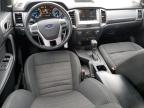 2019 Ford Ranger Xl იყიდება Mercedes-ში, TX - Rear End