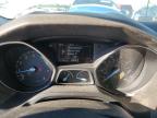 2018 Ford Focus Sel იყიდება Riverview-ში, FL - Water/Flood