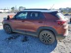 2021 Chevrolet Trailblazer Activ for Sale in Montgomery, AL - Front End