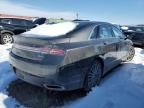 2016 Lincoln Mkz  for Sale in Elgin, IL - Front End