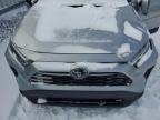 2024 Toyota Rav4 Xle იყიდება Cahokia Heights-ში, IL - Front End