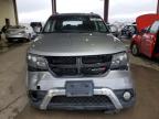 Wilmer, TX에서 판매 중인 2017 Dodge Journey Crossroad - Stripped