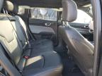 Windsor, NJ에서 판매 중인 2024 Jeep Compass Latitude Lux - Front End