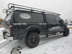 Eugene, OR에서 판매 중인 2012 Ford F350 Super Duty - Front End