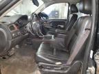Oklahoma City, OK에서 판매 중인 2013 Chevrolet Tahoe K1500 Lt - Side