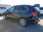 2016 Bmw X5 Xdr40E en Venta en Hayward, CA - Minor Dent/Scratches