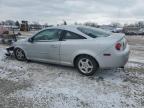 2007 Chevrolet Cobalt Lt للبيع في Columbus، OH - Front End