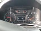 2022 Chevrolet Malibu Lt იყიდება West Warren-ში, MA - Side