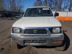 1996 Toyota Tacoma Xtracab for Sale in Portland, OR - Front End