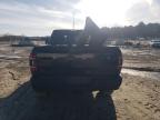 2023 Ram 2500 Powerwagon en Venta en Seaford, DE - Front End