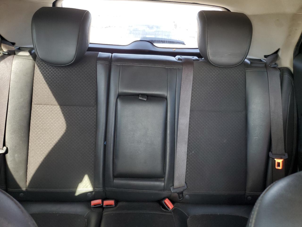 2018 Buick Encore - Image 10