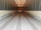 1GRAA06255J****** Used and Repairable 2005 Great Dane Trailers Great Dane Trailers in Alabama State