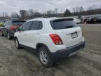 Spartanburg, SC에서 판매 중인 2015 Chevrolet Trax 1Lt - Front End