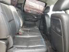2013 Gmc Sierra K1500 Slt for Sale in Farr West, UT - Rear End