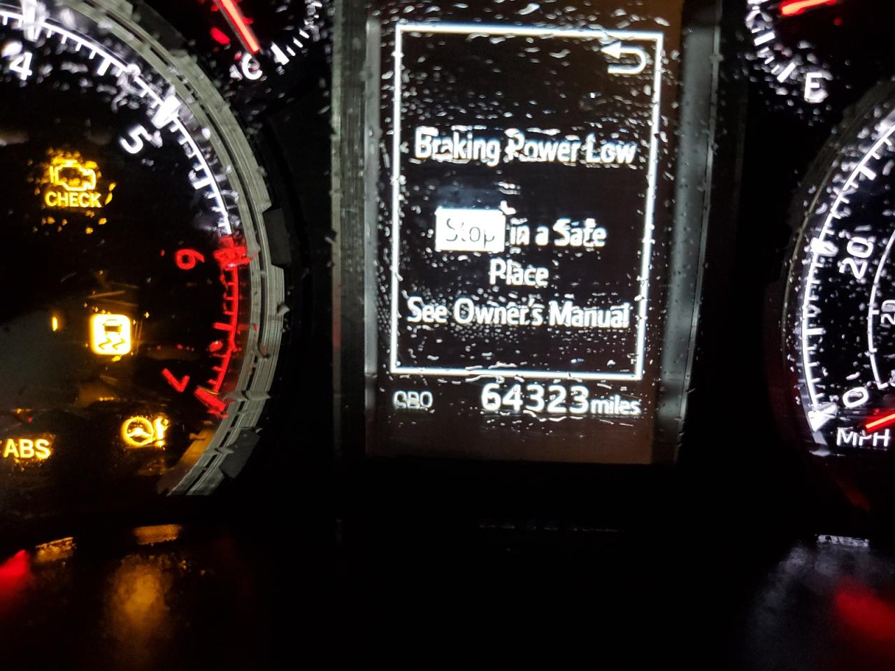 2022 Toyota 4Runner Sr5/Sr5 Premium VIN: JTEPU5JR3N6008221 Lot: 43739085