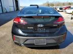 2021 Hyundai Ioniq Se for Sale in Montgomery, AL - Side