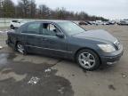 2004 Lexus Ls 430 de vânzare în Brookhaven, NY - All Over