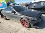 Indianapolis, IN에서 판매 중인 2015 Mercedes-Benz C 300 4Matic - Front End