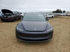 2025 Tesla Model 3  на продаже в American Canyon, CA - Side
