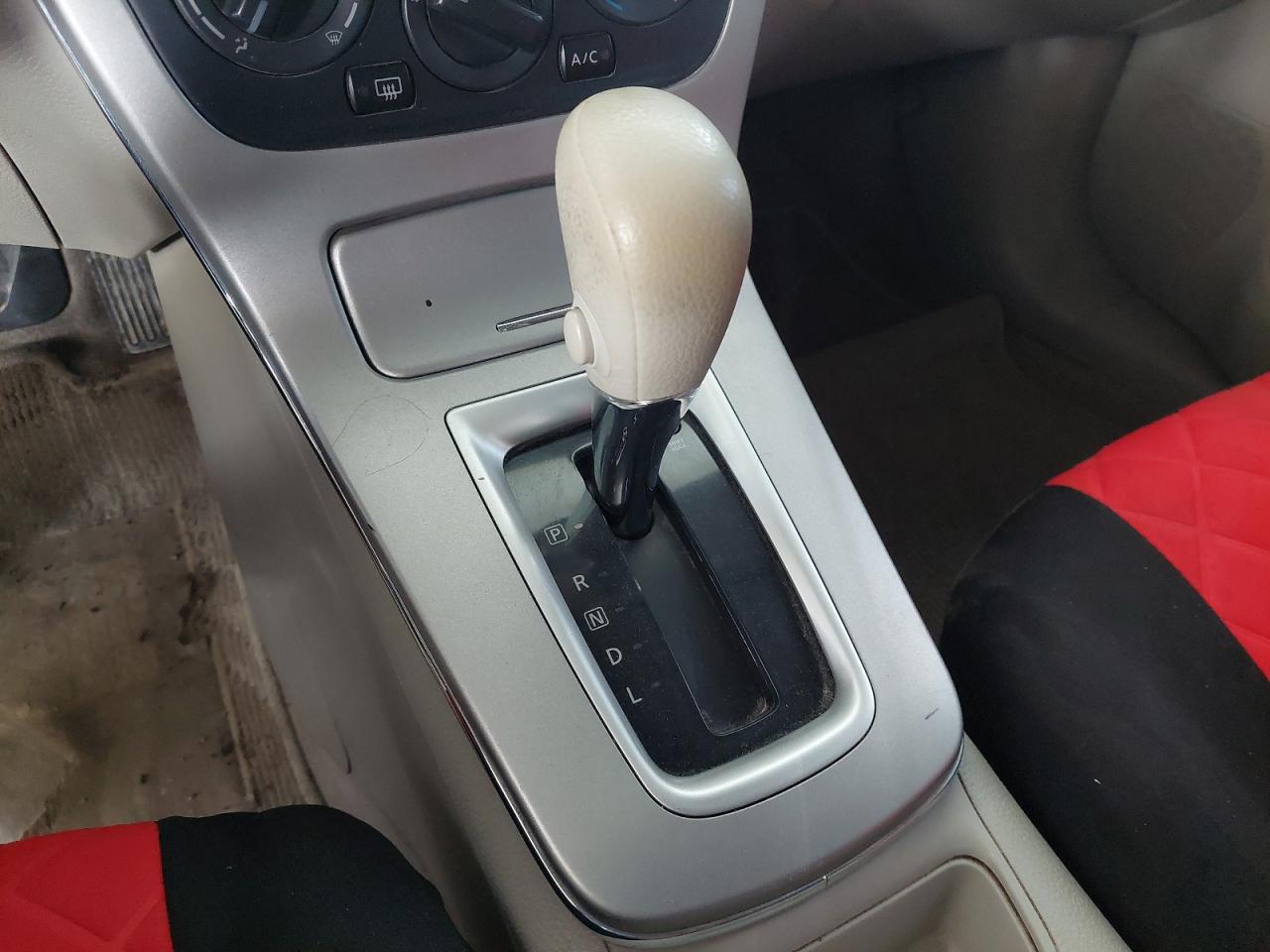 MNTBB7A92J6055095 - 2018 Nissan Sentra - #45072085