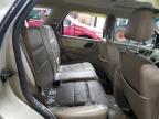 2005 Ford Escape Limited en Venta en Denver, CO - All Over