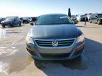 2012 Volkswagen Cc Sport للبيع في Grand Prairie، TX - Rear End