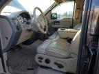2005 Ford F150 Supercrew en Venta en Portland, OR - All Over