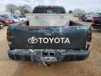 2000 Toyota Tundra Access Cab Sr5 продається в Tanner, AL - Front End