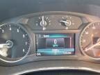 2019 Buick Encore Preferred for Sale in Harleyville, SC - Side