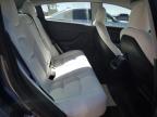 2022 Tesla Model 3  for Sale in Austell, GA - Front End