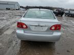 2005 Toyota Corolla Ce للبيع في Columbia Station، OH - Front End