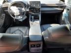 2019 Toyota Avalon Xle на продаже в Waldorf, MD - Front End