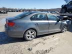 Cahokia Heights, IL에서 판매 중인 2012 Volkswagen Jetta Tdi - Front End