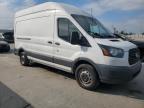 2016 Ford Transit T-350 zu verkaufen in Orlando, FL - Minor Dent/Scratches