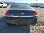 2006 Chevrolet Impala Police de vânzare în Tifton, GA - Front End