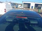 2013 AUDI A6 S LINE for sale at Copart EAST KILBRIDE