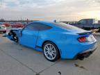 2024 Ford Mustang Gt للبيع في Grand Prairie، TX - Front End