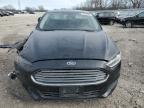 2015 Ford Fusion Se for Sale in Franklin, WI - All Over