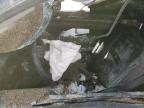 2012 Nissan Titan S на продаже в Helena, MT - All Over
