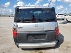 2007 Honda Element Lx продається в Homestead, FL - Side