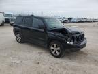 Houston, TX에서 판매 중인 2017 Jeep Patriot Latitude - Front End