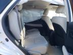 Sacramento, CA에서 판매 중인 2015 Lexus Rx 350 - Side
