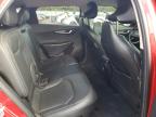 2022 Kia Ev6 Light for Sale in Miami, FL - Front End