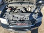 2011 Gmc Sierra K1500 Sle for Sale in Wichita, KS - Rear End