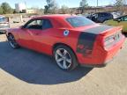 2018 Dodge Challenger R/T zu verkaufen in Gaston, SC - Front End