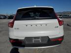 2024 Volvo Xc40 Plus იყიდება Sun Valley-ში, CA - Front End