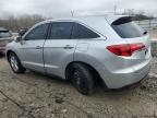 2015 Acura Rdx Technology for Sale in Louisville, KY - Rear End