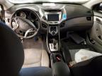 2012 Hyundai Elantra Gls zu verkaufen in Wheeling, IL - Side