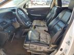 2013 Honda Cr-V Exl for Sale in Hurricane, WV - Water/Flood