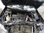 2009 Mitsubishi Lancer De продається в North Billerica, MA - Front End